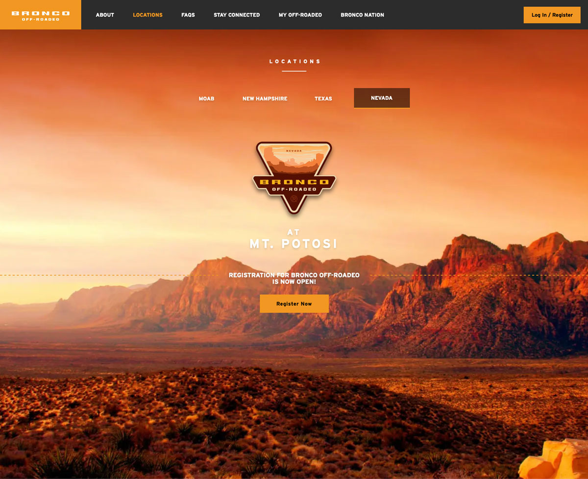 BOR_Nevada-banner
